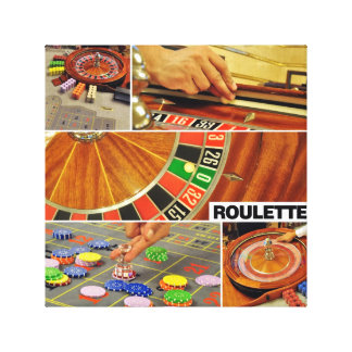 Roulette gifts