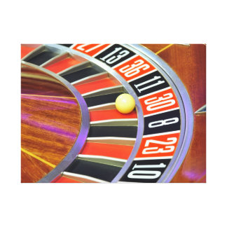 Casino roulette price