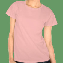 Casino T-Shirt t-shirts