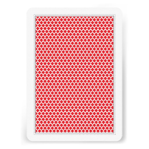 Casino Wedding Invite by Origami Prints