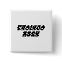 Casinos Rock buttons