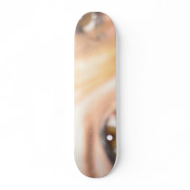 Casmir skateboard