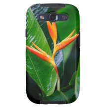 caso de la planta samsung galaxy SIII funda