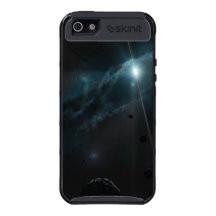 Caso de la Sistema Solar Iphone