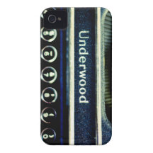 Caso icónico del iPhone de Barely There del sotobo Case-Mate iPhone 4 Cobertura
