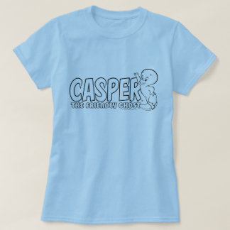 urban outfitters casper t shirt