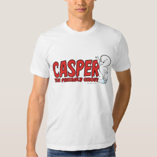 urban outfitters casper t shirt