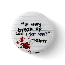 Casper's Quote 1 buttons