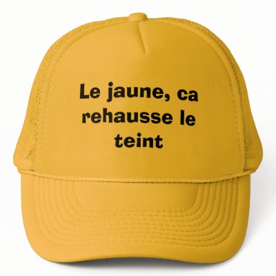 [Immagine: casquette_beaucoup_trop_jaune_hat-p14836...hl_400.jpg]