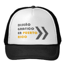 Casquillo de DGPR Gorras