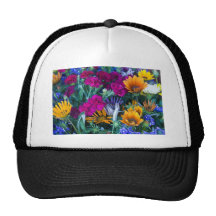 Casquillo, ramo #264 gorro