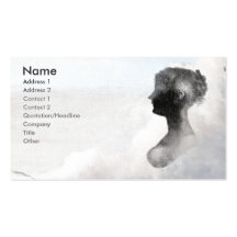 Cassandra Austen 2 business card