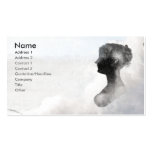 Cassandra Austen 2 business card