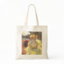 Cassatt's Portrait of Lydia bags