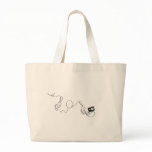 Cassette bags