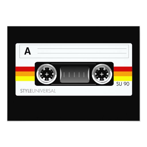 cassette-tape-label-invitation-zazzle