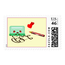 cassettes love postage by anacletocold cassettes love postage