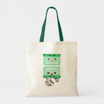 cassettes trouble bags