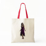 Cassie Sweet Lace Dress Pinup bags