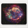 Cassiopeia A: Death Becomes Her Mouse Pads