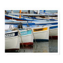 Cassis posters