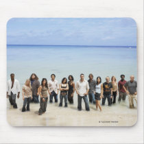 cast3a mousepads