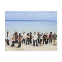 cast3a postcards