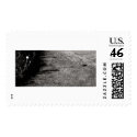 Cast a Tall Shadow postage by bhbphotos Cast a Tall Shadow postage