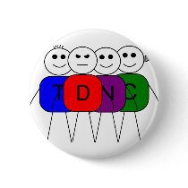 Cast buttons by summatfunky Cast buttons