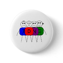 Cast buttons by summatfunky Cast buttons