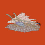 farm, plow, dirt, garden, plant, farming, land,