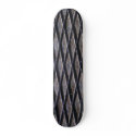 Cast Iron skateboards by pixelholic Cast Iron skateboards