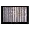 Cast-Iron Steam Radiator posters by saddogshirts Cast-Iron Steam Radiator posters