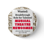 Cast Me Button