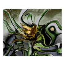 Cast Sparrows posters
