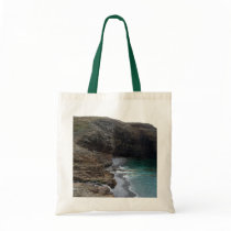 Castaway Bag by CreatureCreations Castaway Bag