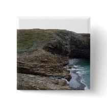 Castaway Button
