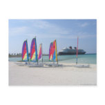 disney, disney cruise line, castaway cay