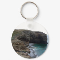 Castaway Key Chain keychains