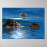 Castaway posters