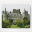 Castel in the United Kingdom mousepads by tommyinin Castel in the United Kingdom mousepads