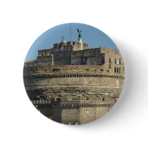 Castel Sant Angelo Buttons