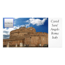 Castel Sant'Angelo