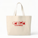 castella, california bags