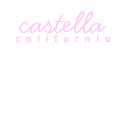 Castella California T-Shirt
