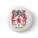 Castilla Coat of Arms buttons