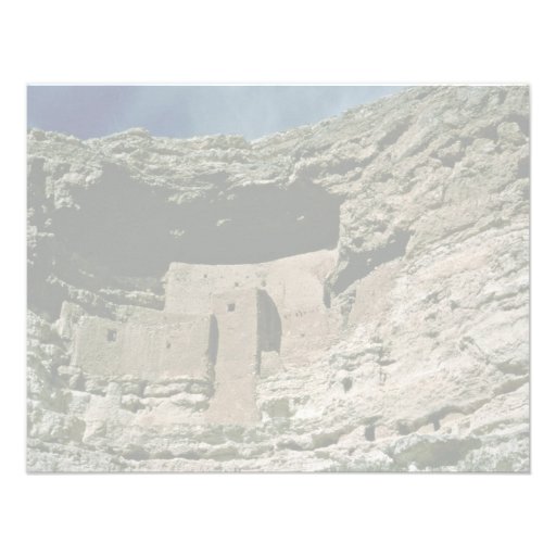 Castillo de Montezuma Comunicados Personales