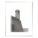 Castillo Tower posters