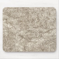 Castillonez, Velleneuve, La Reole Mousepads