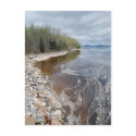 Castine Postcard - 1
